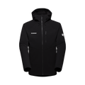 Ultimate Comfort SO Jacket Men