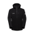 Ultimate Comfort SO Jacket Men