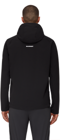 Ultimate Comfort SO Jacket Men