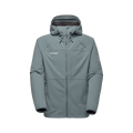 Ultimate Comfort SO Jacket Men