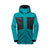 Ultimate VIII SO Hooded Jacket Men