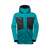 Ultimate VIII SO Hooded Jacket Men