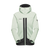 Ultimate VIII SO Hooded Jacket Women