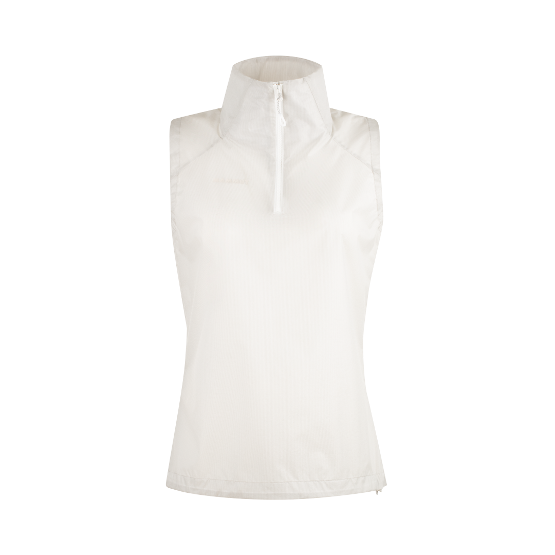 Climbing WB Vest Women