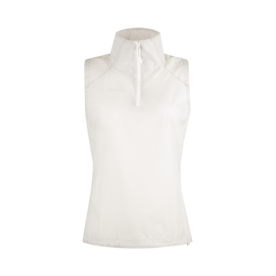 Climbing WB Vest Women