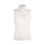 Climbing WB Vest Women