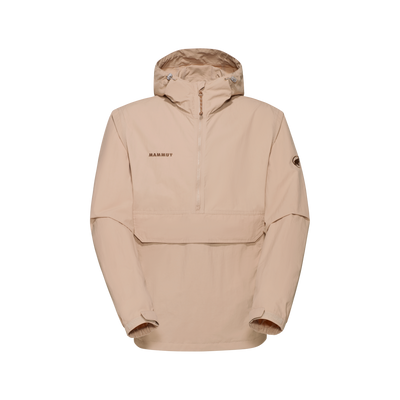 Hiking WB Anorak