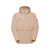 Hiking WB Anorak