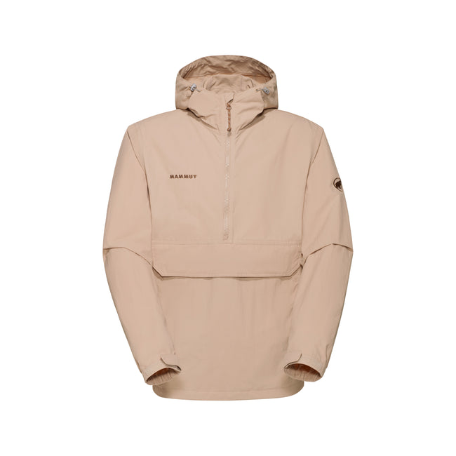 Hiking WB Anorak