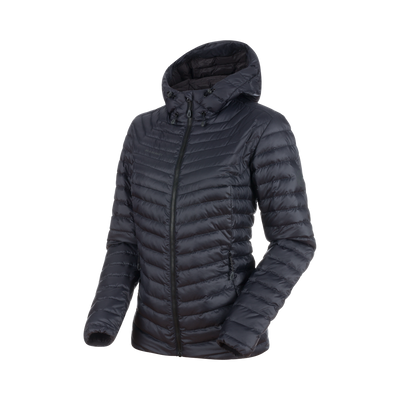 Convey IN Jacket Women