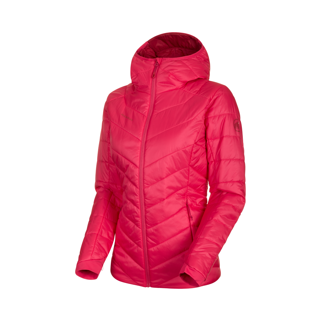 Rime IN Jacket Women