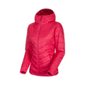 Rime IN Jacket Women