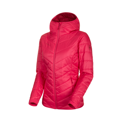 Rime IN Jacket Women
