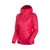 Rime IN Jacket Women