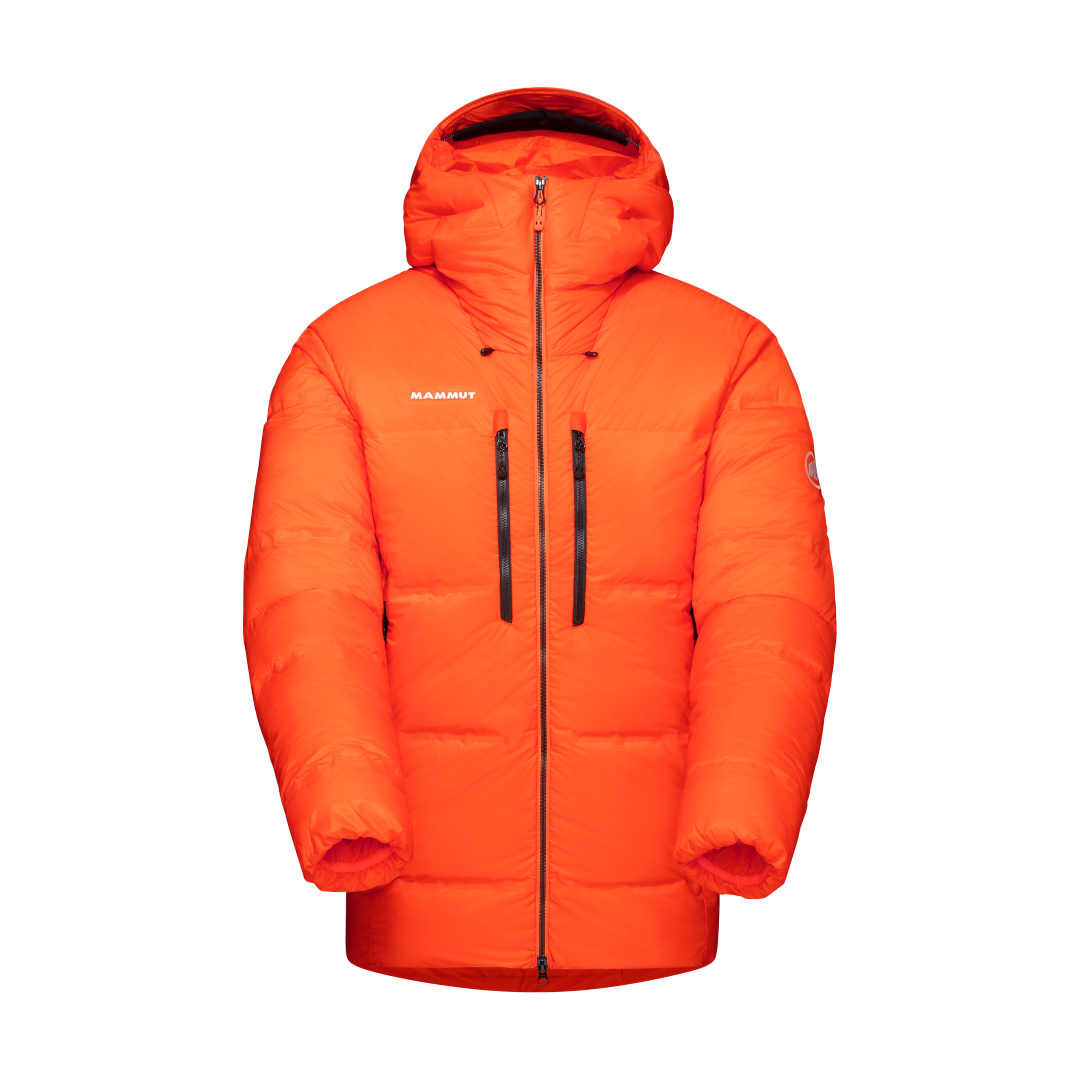 Eigerjoch Pro IN Jacket Men