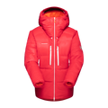 Eigerjoch Pro IN Jacket Women