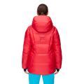Eigerjoch Pro IN Jacket Women