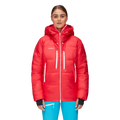 Eigerjoch Pro IN Jacket Women