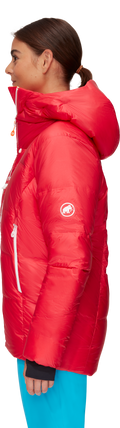 Eigerjoch Pro IN Jacket Women