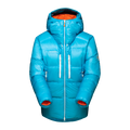 Eigerjoch Pro IN Jacket Women