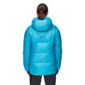 Eigerjoch Pro IN Jacket Women