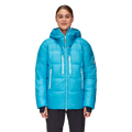Eigerjoch Pro IN Jacket Women