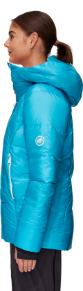 Eigerjoch Pro IN Jacket Women