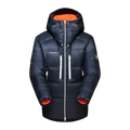 Eigerjoch Pro IN Jacket Women