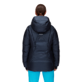 Eigerjoch Pro IN Jacket Women