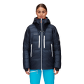 Eigerjoch Pro IN Jacket Women