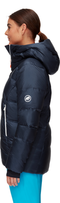 Eigerjoch Pro IN Jacket Women