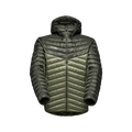 Albula IN Jacket Men
