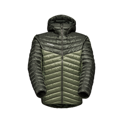 Albula IN Jacket Men