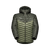 Albula IN Jacket Men