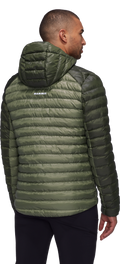 Albula IN Jacket Men