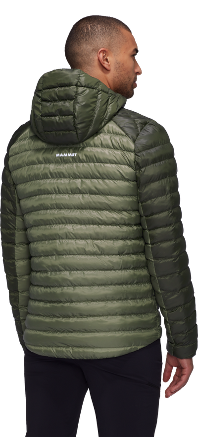Albula IN Jacket Men