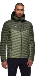 Albula IN Jacket Men