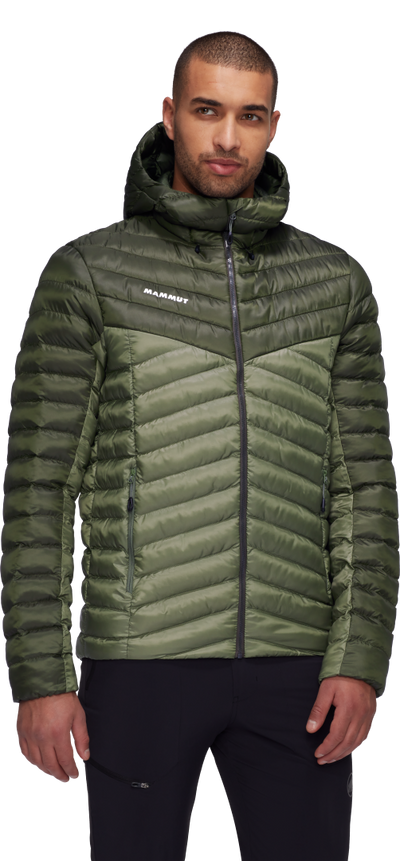 Albula IN Jacket Men