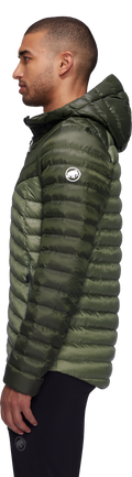 Albula IN Jacket Men