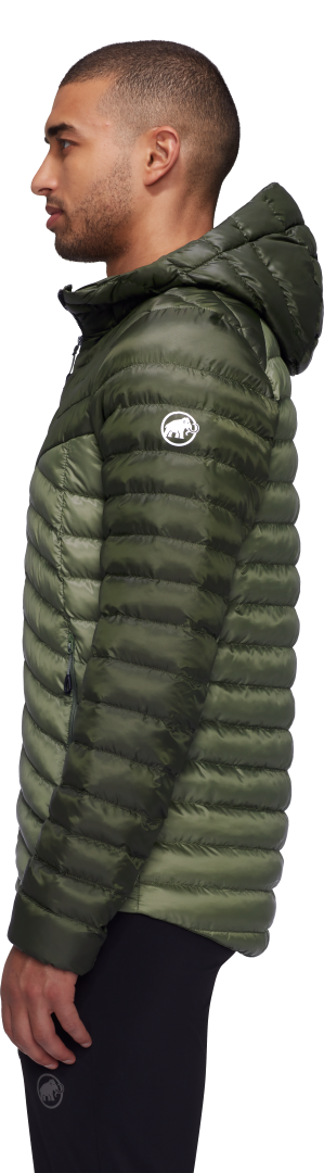 Albula IN Jacket Men