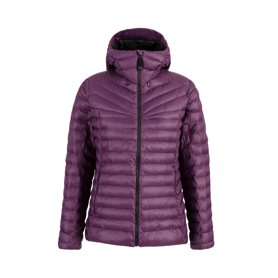 Albula IN Jacket Women