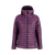 Albula IN Jacket Women