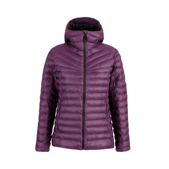 Albula IN Jacket Women