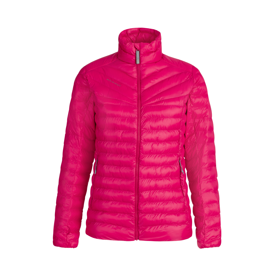 Albula IN Jacket Women
