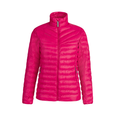 Albula IN Jacket Women