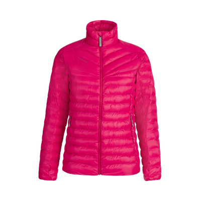 Albula IN Jacket Women