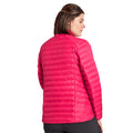 Albula IN Jacket Women