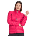 Albula IN Jacket Women