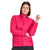 Albula IN Jacket Women