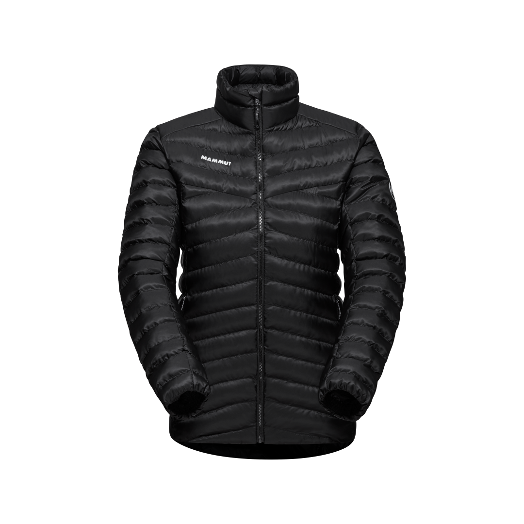 Albula IN Jacket Women